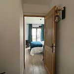 Carpediem Corsica Adult Only 3* Poggio-d'Oletta